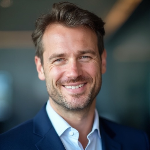Markus Heitinger — casino ohne einzahlung bonus expert