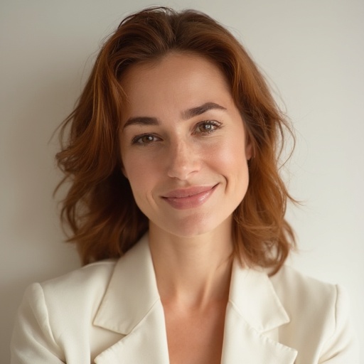 Elisabeth Gruber — casino ohne einzahlung bonus reviewer